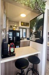 Northwave (D25), Condominium #500668991